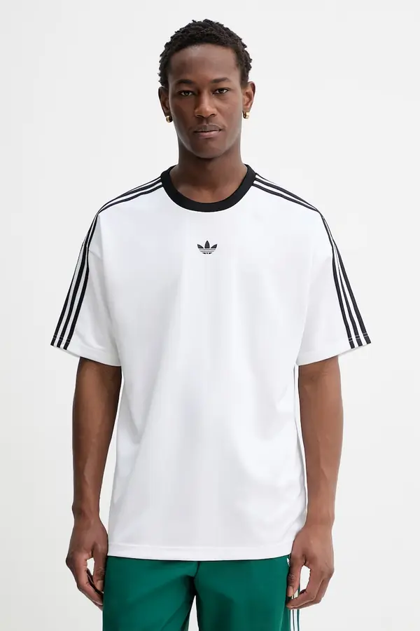 adidas Originals Majica kratkih rukava adidas Originals