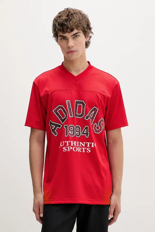 adidas Originals Majica kratkih rukava adidas Originals