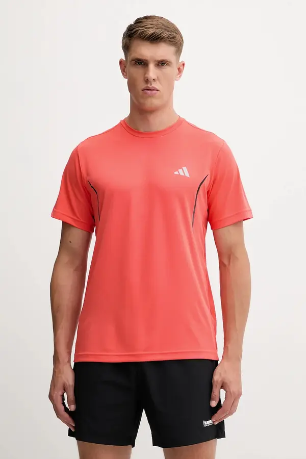 adidas Performance Majica kratkih rukava adidas Performance Tech App