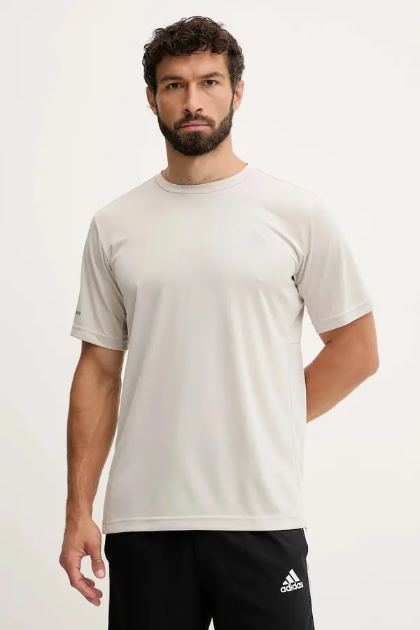 adidas Performance Majica kratkih rukava adidas Performance Training Essentials Holiday