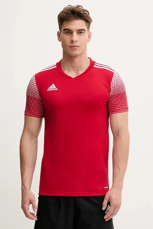 adidas Majica kratkih rukava adidas REGISTA 20