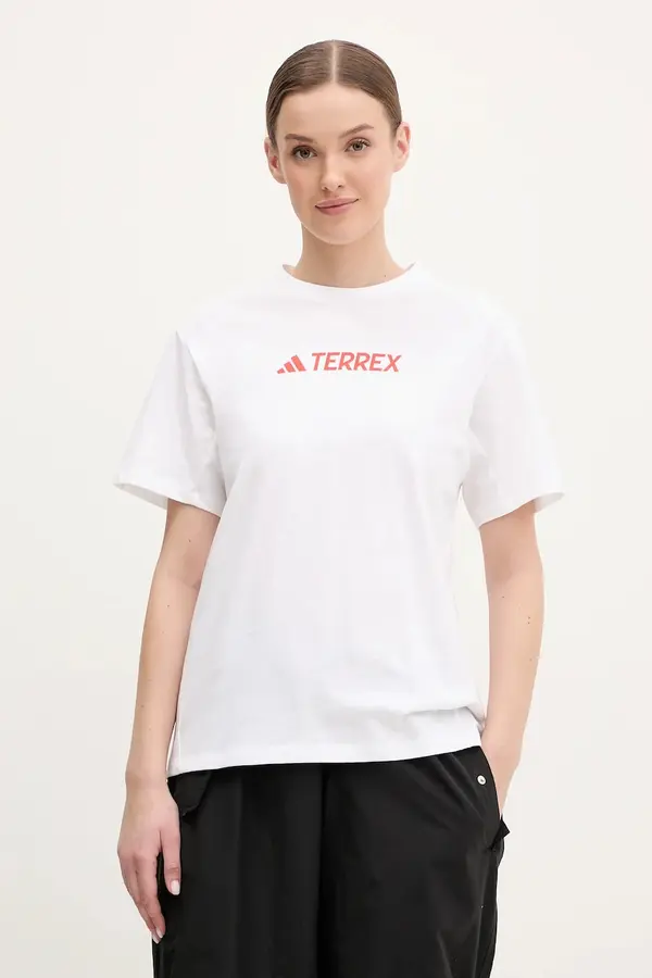 adidas TERREX Majica kratkih rukava adidas TERREX