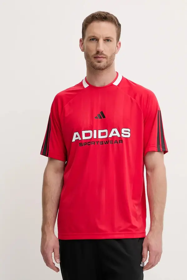 adidas Majica kratkih rukava adidas Tiro