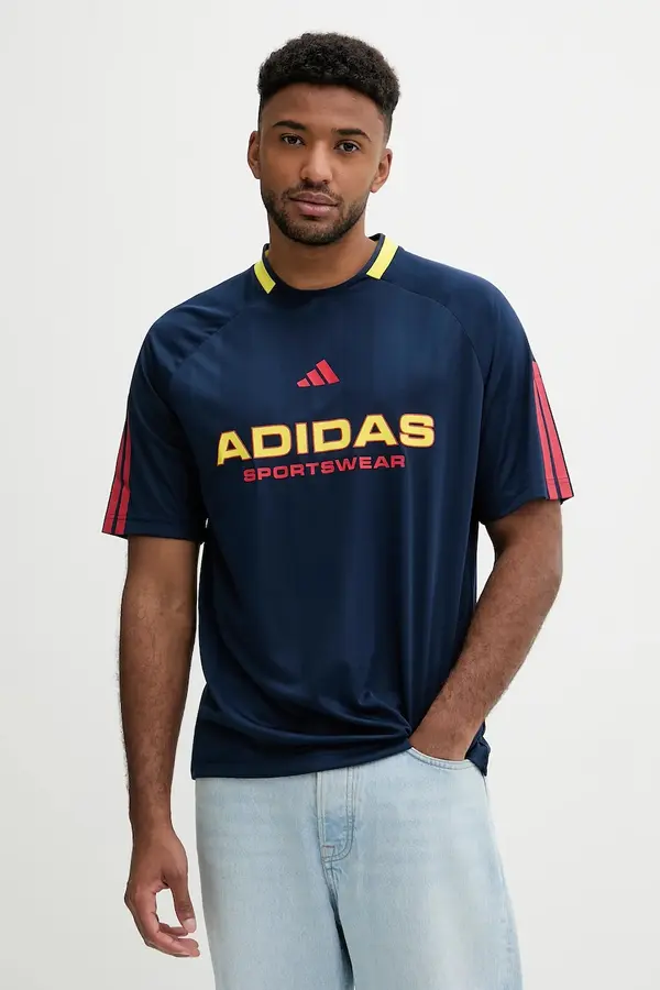 adidas Majica kratkih rukava adidas Tiro