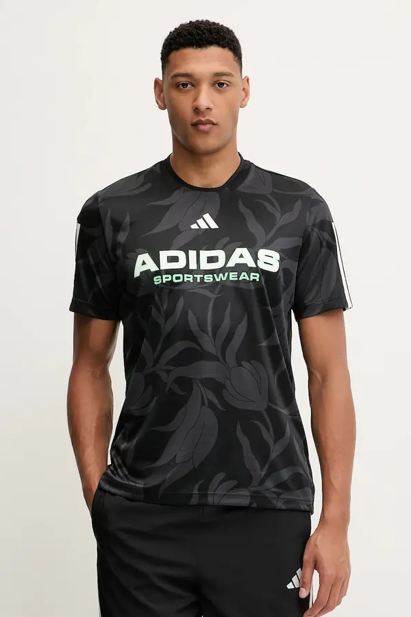 adidas Majica kratkih rukava adidas Tiro