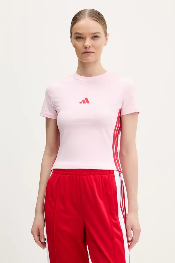 adidas Majica kratkih rukava adidas