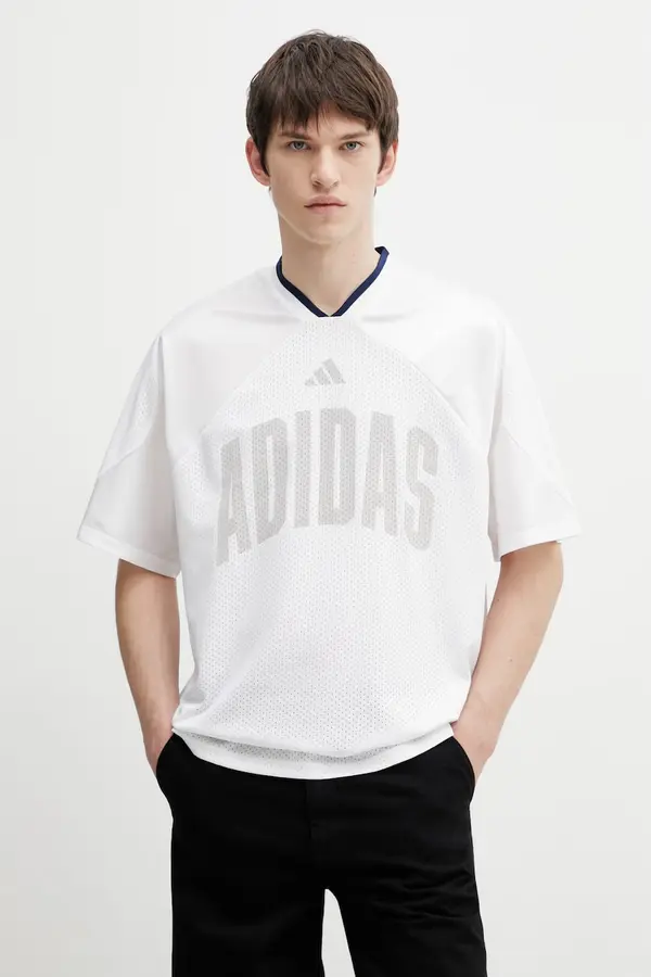 adidas Majica kratkih rukava adidas