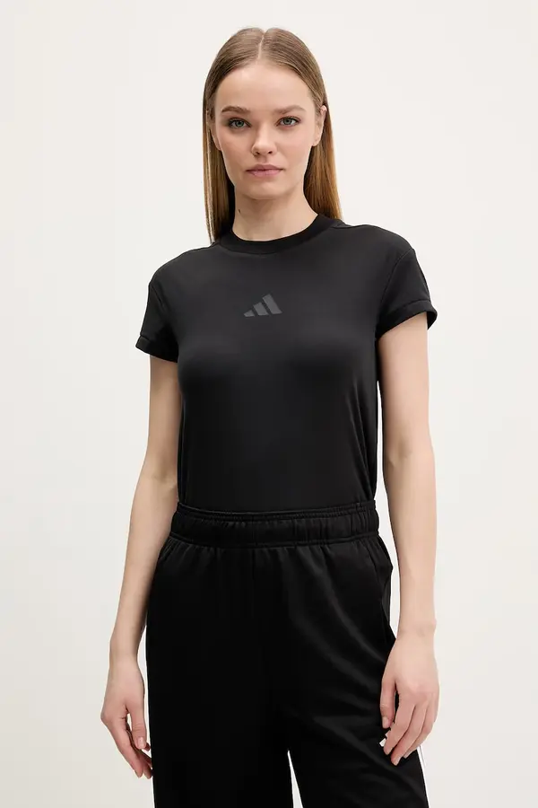 adidas Majica kratkih rukava adidas Z.N.E