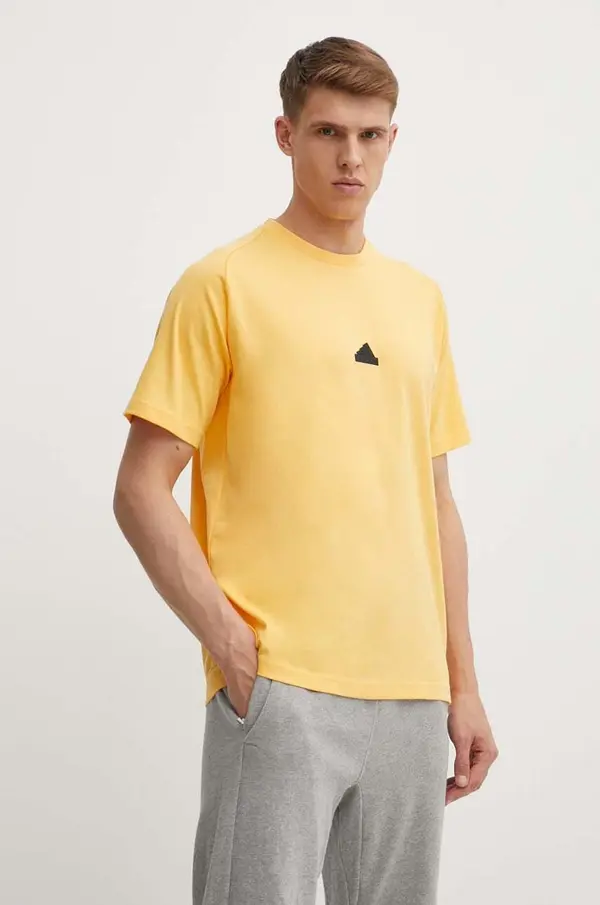 adidas Majica kratkih rukava adidas Z.N.E