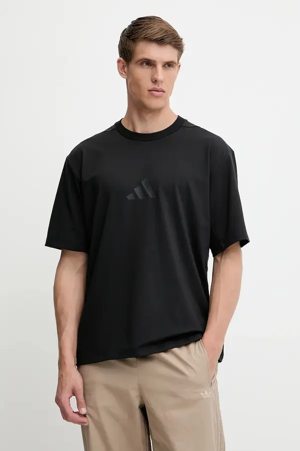 adidas Majica kratkih rukava adidas Z.N.E.