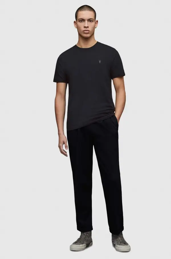 AllSaints Majica kratkih rukava AllSaints