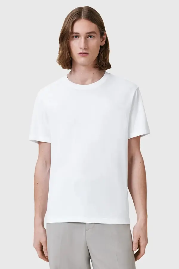 AllSaints Majica kratkih rukava AllSaints SLATER