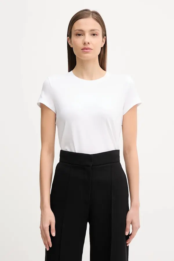 Armani Exchange Majica kratkih rukava Armani Exchange