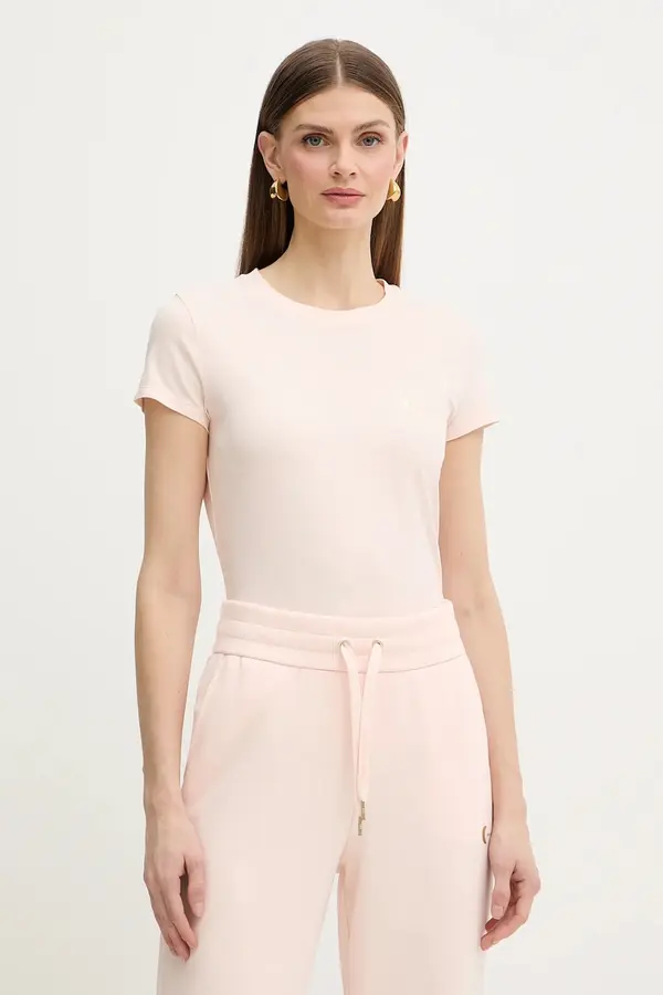 Armani Exchange Majica kratkih rukava Armani Exchange