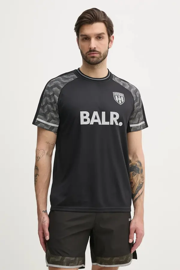 BALR. Majica kratkih rukava BALR.