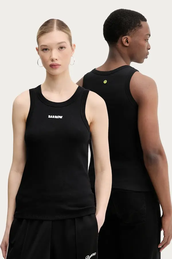 Barrow Majica kratkih rukava Barrow