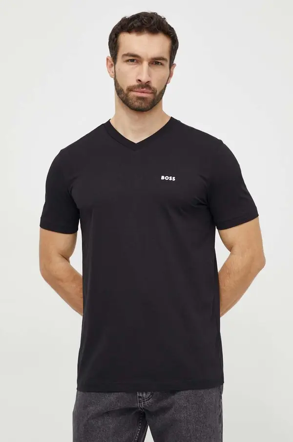 BOSS Green Majica kratkih rukava Boss Green  Tee V