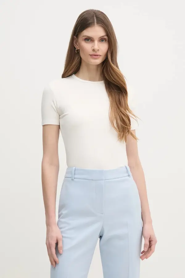 Calvin Klein Majica kratkih rukava Calvin Klein