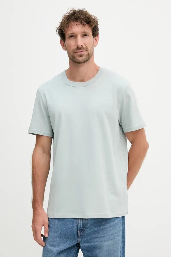 Calvin Klein Jeans Majica kratkih rukava Calvin Klein Jeans