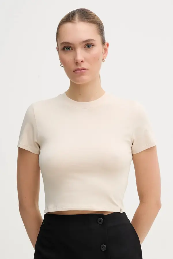 Calvin Klein Jeans Majica kratkih rukava Calvin Klein Jeans