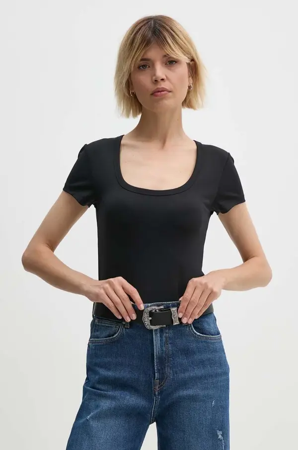 Calvin Klein Majica kratkih rukava Calvin Klein