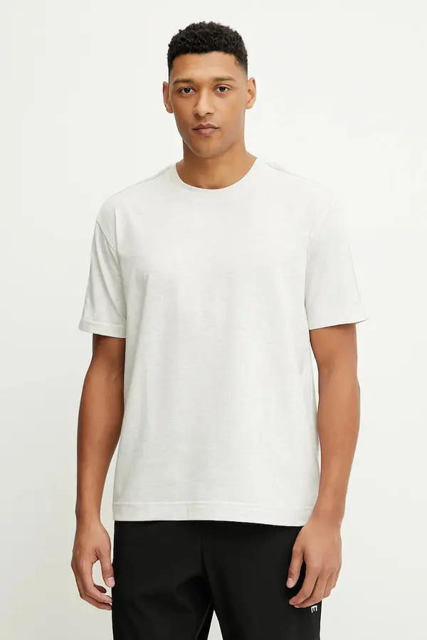 Calvin Klein Performance Majica kratkih rukava Calvin Klein Performance
