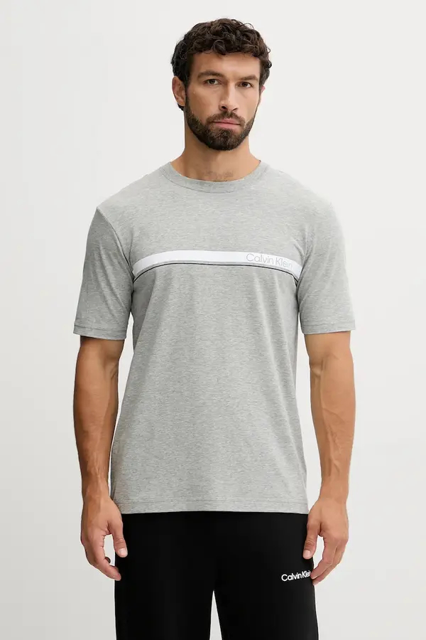 Calvin Klein Performance Majica kratkih rukava Calvin Klein Performance