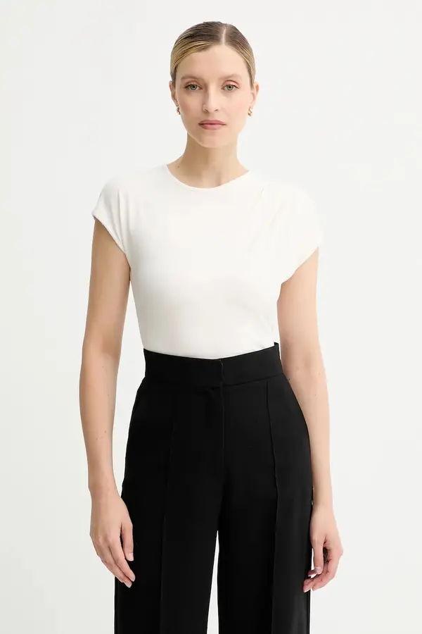Calvin Klein Majica kratkih rukava Calvin Klein