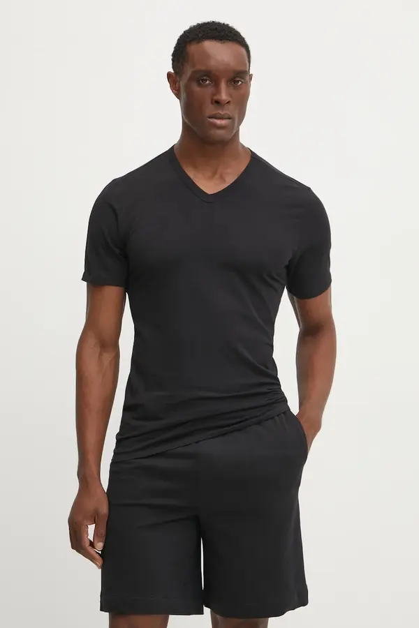 Calvin Klein Underwear Majica kratkih rukava Calvin Klein Underwear 3-pack