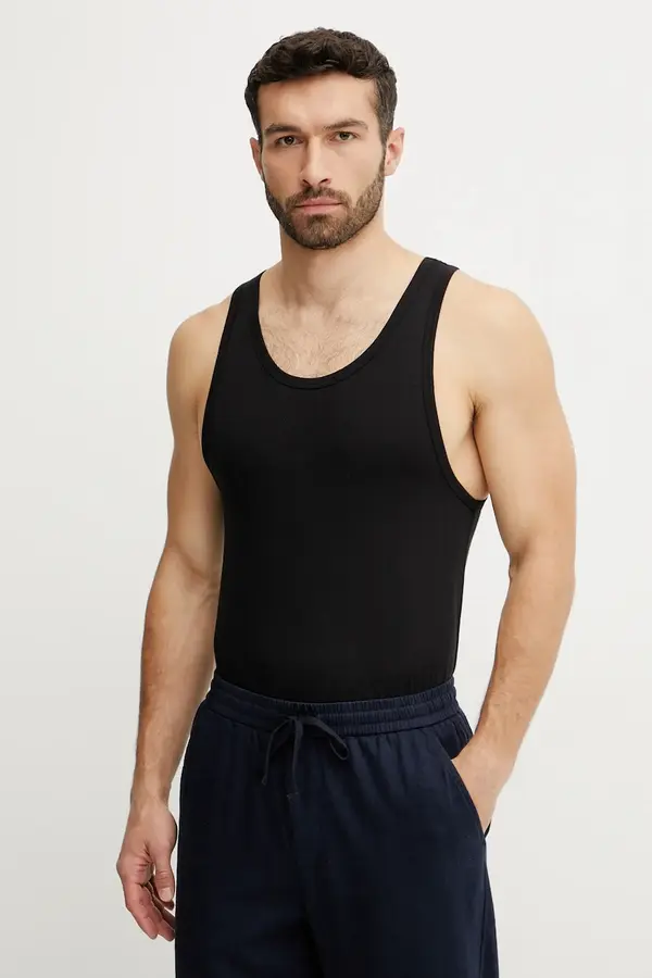 Calvin Klein Underwear Majica kratkih rukava Calvin Klein Underwear 3-pack
