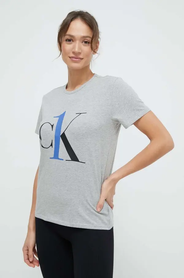 Calvin Klein Underwear Majica kratkih rukava Calvin Klein Underwear