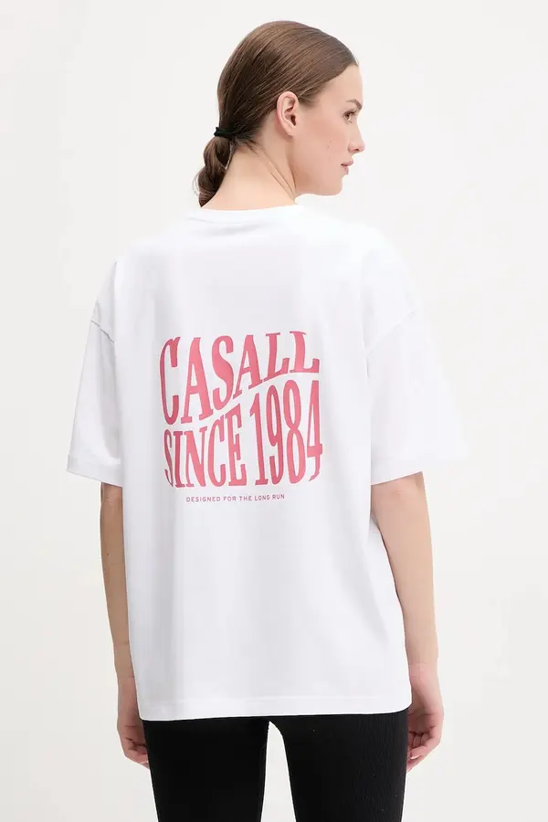 Casall Majica kratkih rukava Casall