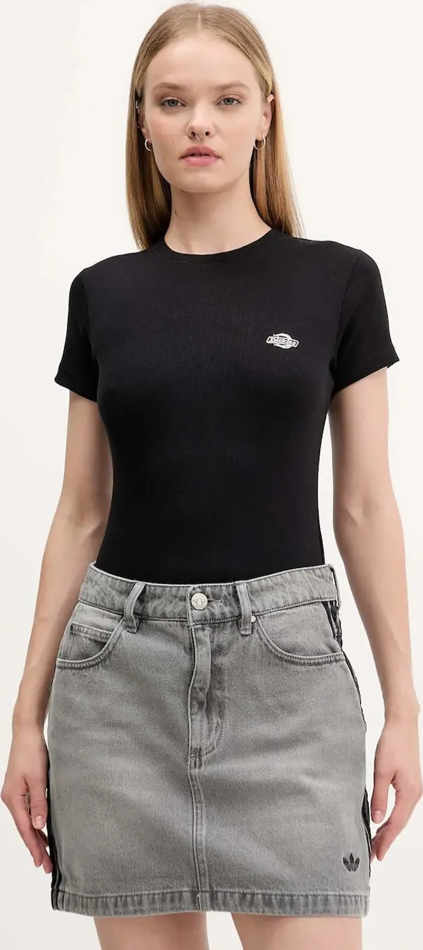 Dickies Majica kratkih rukava Dickies