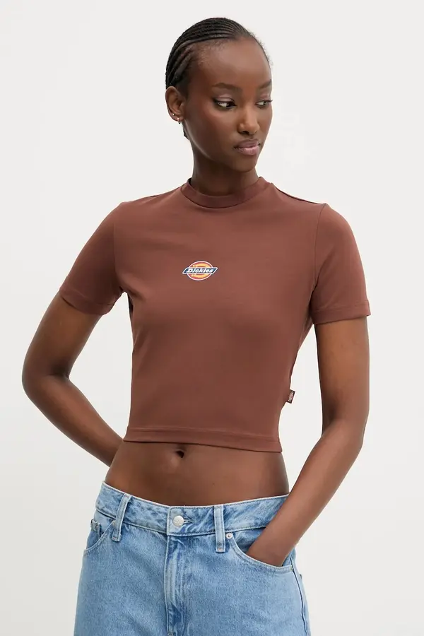 Dickies Majica kratkih rukava Dickies