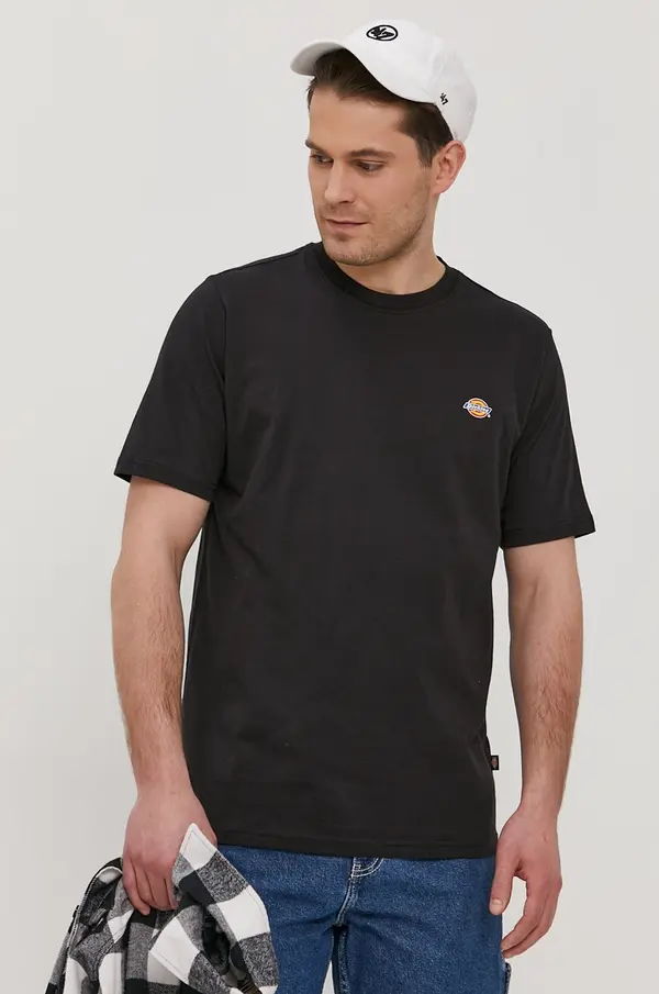 Dickies Majica kratkih rukava Dickies