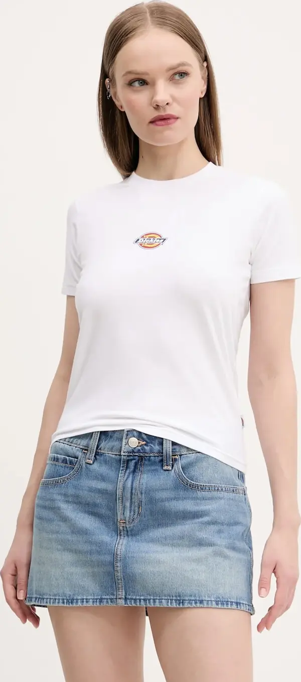 Dickies Majica kratkih rukava Dickies