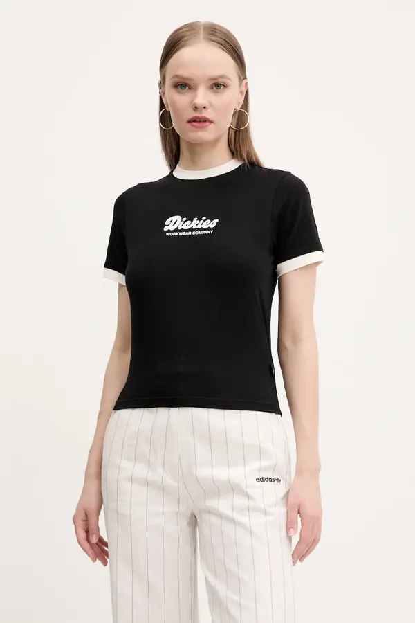 Dickies Majica kratkih rukava Dickies
