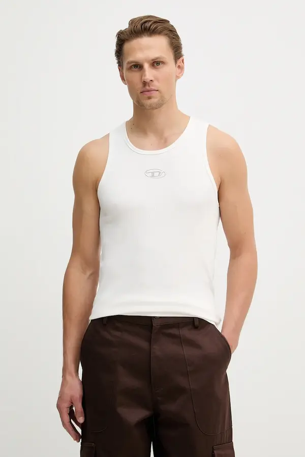 Diesel Majica kratkih rukava Diesel T-LIFTY-IOD