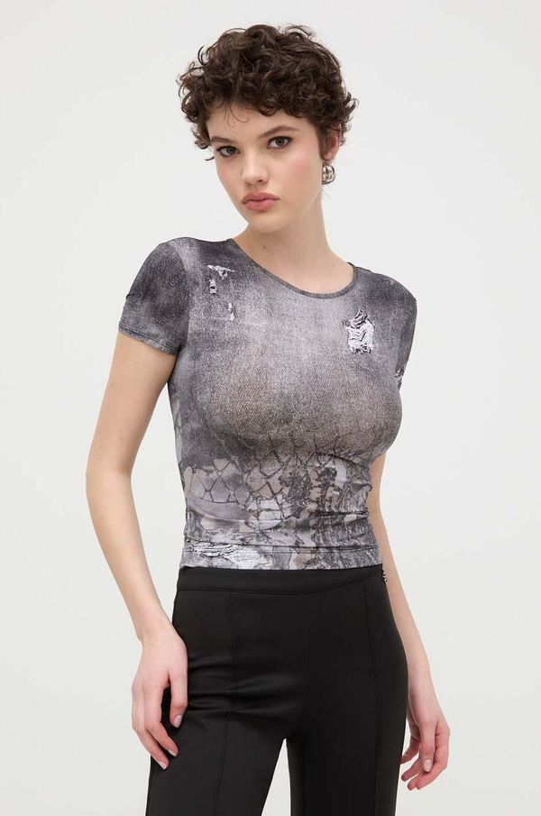 Diesel Majica kratkih rukava Diesel za žene