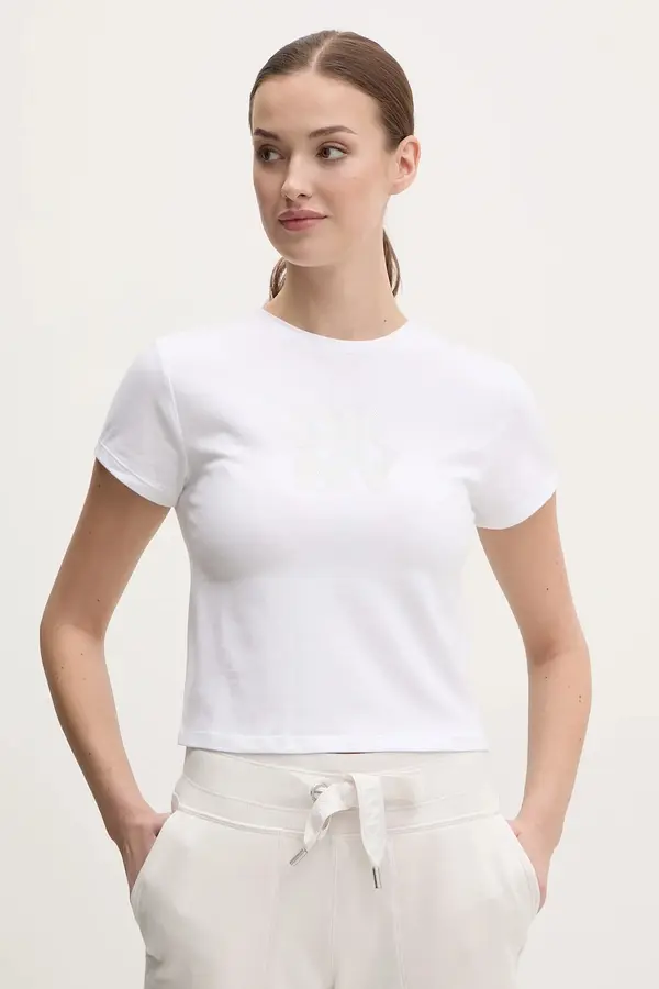 DKNY Majica kratkih rukava Dkny