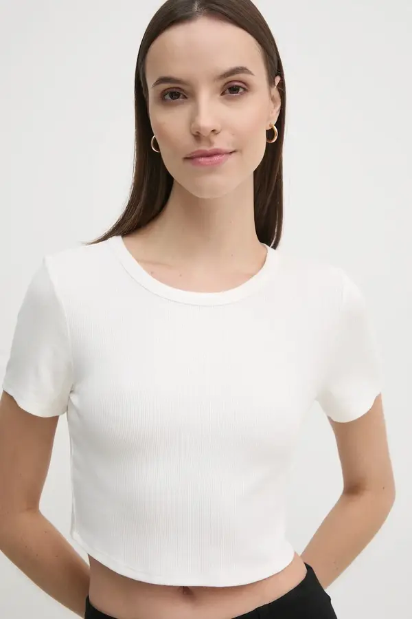 DKNY Majica kratkih rukava Dkny