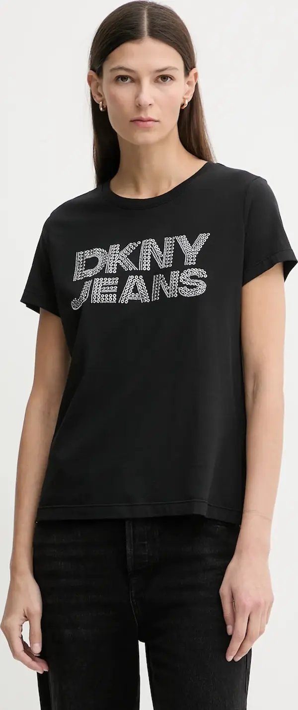 DKNY Majica kratkih rukava Dkny