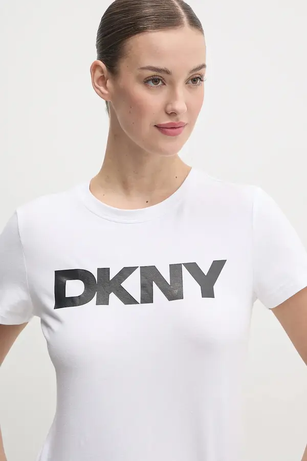 DKNY Majica kratkih rukava Dkny