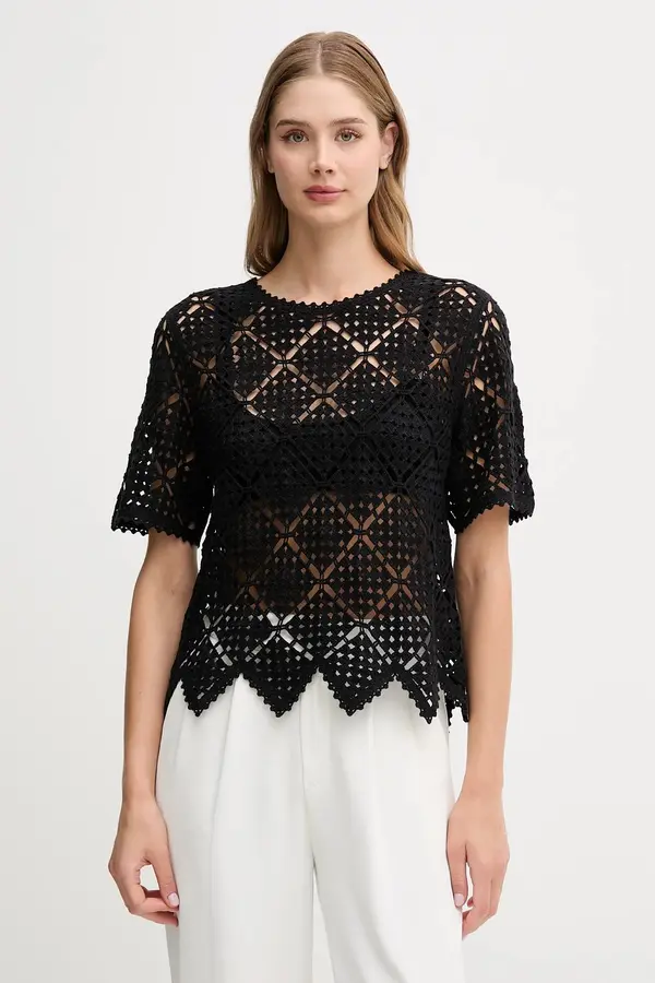 DKNY Majica kratkih rukava Dkny
