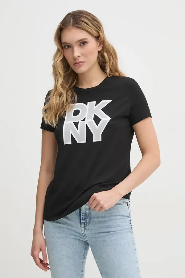 DKNY Majica kratkih rukava Dkny