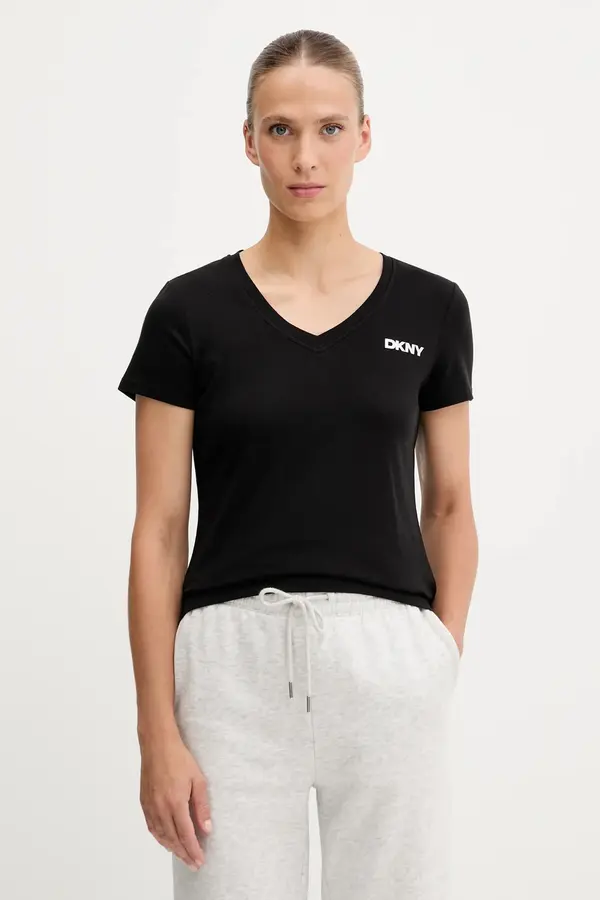 DKNY Majica kratkih rukava Dkny