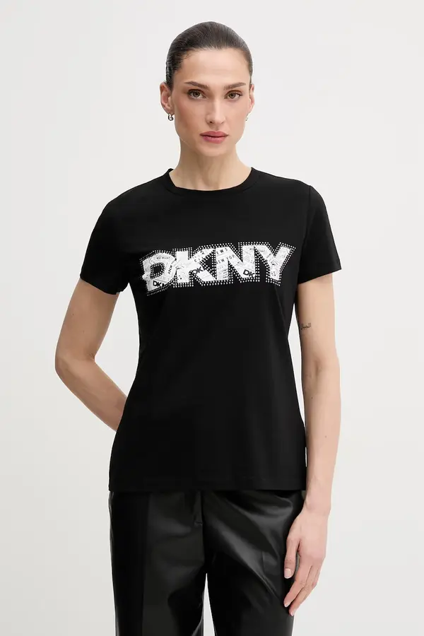 DKNY Majica kratkih rukava Dkny