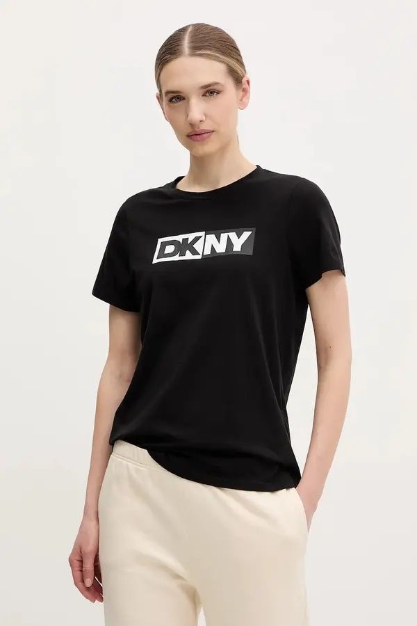 DKNY Majica kratkih rukava Dkny