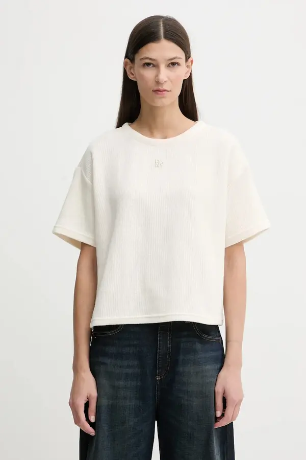 DKNY Majica kratkih rukava Dkny