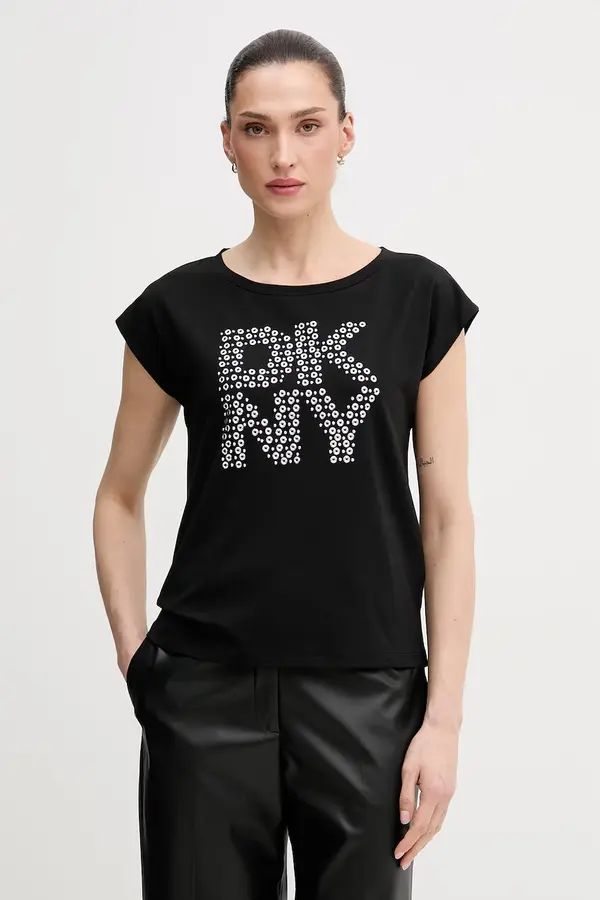 DKNY Majica kratkih rukava Dkny